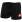Nike Παιδικό μαγιό Hydrastrong Essential Square Leg Swim Shorts
